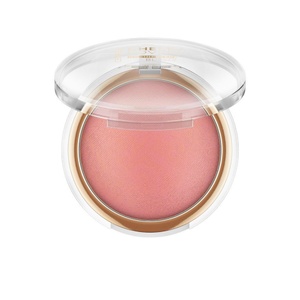 Cheek Lover Oil-Infused Blush 010 Blooming Hibiscus Blush