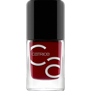 CATRICE ICONAILS vernis à ongles 03 Caught On The Red Carpet Vernis à Ongles