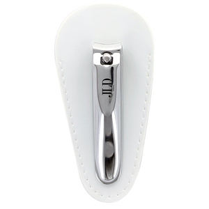 COUPE ONGLES MANUCURE PREMIUM COUPE-ONGLES