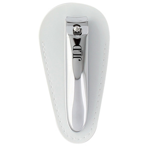 COUPE ONGLES PEDICURE PREMIUM COUPE-ONGLES