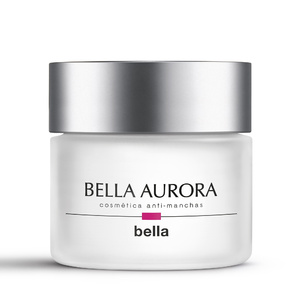 Bella Jour Crème multi-perfection pour peau normale-sèche Crème 