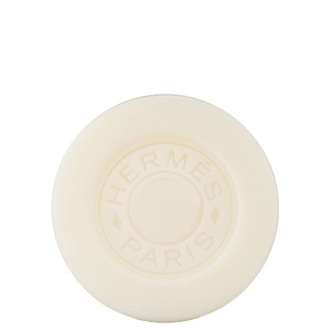 Terre d'Hermès Perfumed 100g Soap Dérivé
