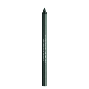 Up to 24h Longwear Eye pencil Crayon Yeux taillable  Longue tenue
