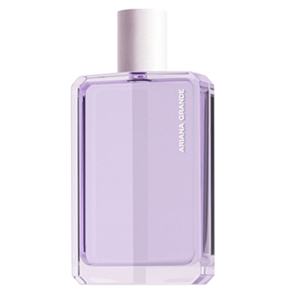 Ariana Grande | God is a Woman Parfum - 30 ml