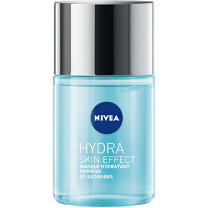 HYDRA SKIN EFFECT - Masque hydratant express 20 secondes Masque visage