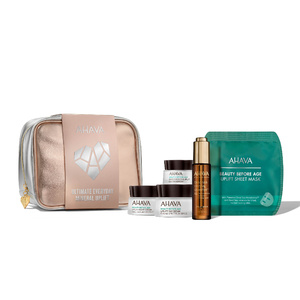 Ultimate Everyday Mineral Uplift Coffret