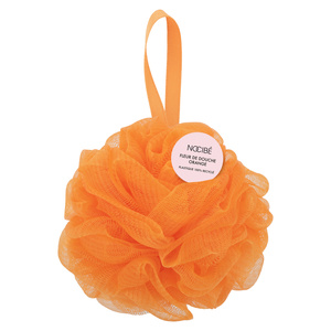 Fleur de Douche Orange