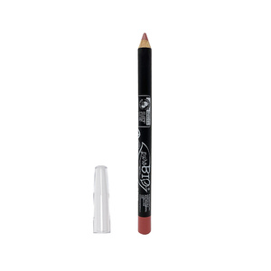 Lipliner 49 - nude rosé Crayon à  lèvres