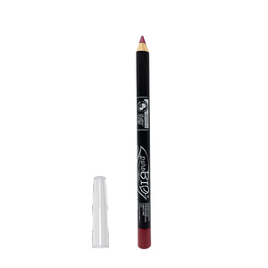 Lipliner 50 - fuchsia foncé Crayon à  lèvres