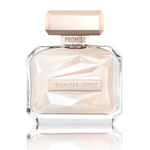 Promise Eau de Parfum 30ml