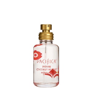 Parfum spray Indian Coconut Nectar Parfum