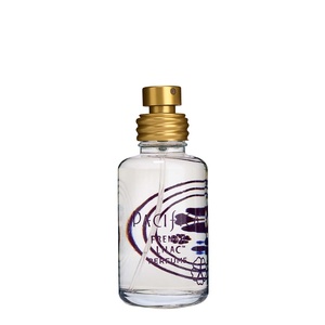 Parfum spray French Lilac Parfum 