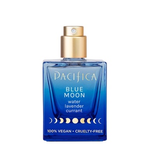 Parfum spray Blue Moon Parfum