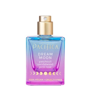 Parfum spray Dream Moon Parfum
