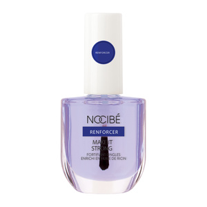Make It Strong Vernis à ongles Fortifiant Ongles