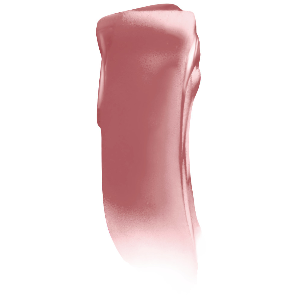 Maybelline New York Fondant-à-lèvres Lip hydratation Edition et Maybelline 009 LIGHTNING 009 | Green couleur Rose - LIGHTNING Blush Balmy 