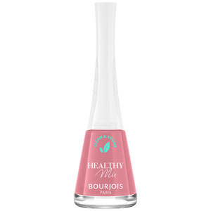 Healthy Mix Clean - Clean & Vegan - 200ONCE FLO-RAL vernis à ongles