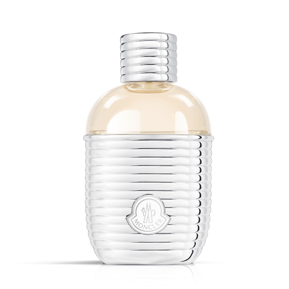 moncler | MONCLER pour Femme Eau de Parfum - 100 ml