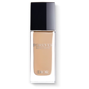 Dior Forever Skin Glow Fond de teint éclat 24 h hydratant – cle an –  SPF 20 PA +++