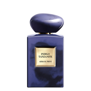 Armani/Privé Indigo Tanzanite Eau de Parfum 