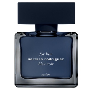 for him bleu noir Eau de parfum 