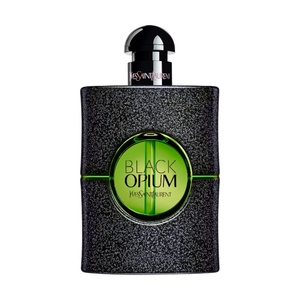 Black Opium Eau de Parfum
