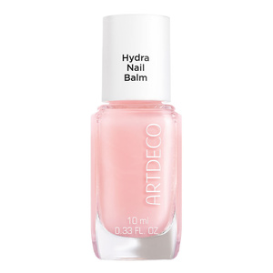 HYDRA NAIL BALM Baume hydratant pour les ongles