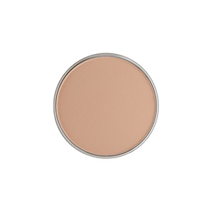 HYDRA MINERAL COMPACT FOUNDATION RECHARGE Recharge Poudre Compacte Hydra Mineral