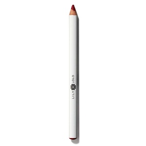 Crayon à lèvres - Ruby Red Crayon à lèvres 