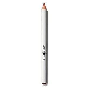 Crayon à lèvres - Soft Nude Crayon à lèvres 