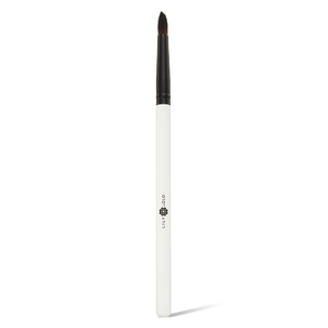 Pinceau maquillage Tapered Eye Pinceau maquillage Tapered Eye