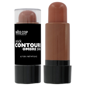 Stick Contouring N°2 Ombre Contouring 
