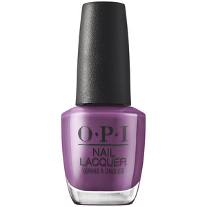 OPI - Play The Palette Vernis à ongles classique Vernis à ongles classique