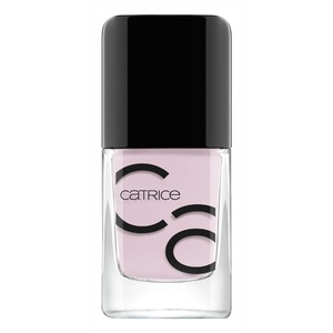 CATRICE ICONAILS vernis à ongles 120 Pink Clay Vernis à Ongles