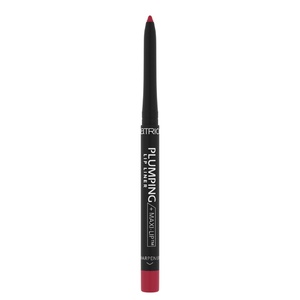 Plumping Lip Liner crayon lèvres repulpant 140 Stay Elegant Crayon Contour Lèvres