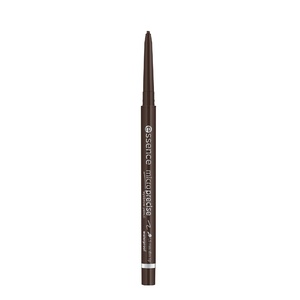 micro precise eyebrow pencil crayon sourcils ultra précis 03 dark brown Crayon Sourcils