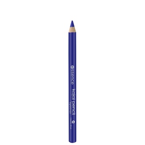 kajal pencil crayon yeux 30 Classic Blue Crayon khôl