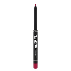 Plumping Lip Liner crayon lèvres repulpant 120 Stay Powerful Crayon Contour Lèvres