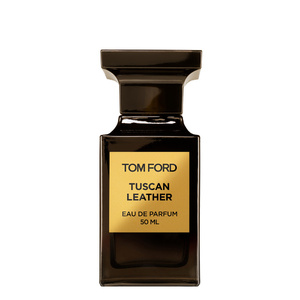 Tuscan Leather Eau de Parfum
