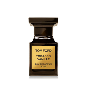 Tobacco Vanille Eau de Parfum 