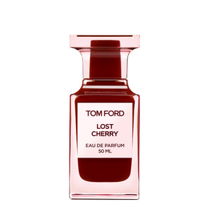 Lost Cherry Eau de Parfum