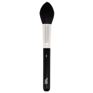 Pro Make up Brush Pinceau Poudre