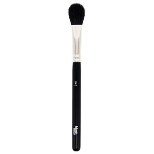 Pro Make up Brush Pinceau Poudre