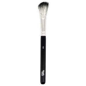 Pro Make up Brush Pinceau Fond de Teint et Contour