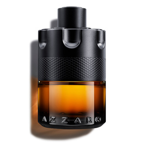 Azzaro The Most Wanted Parfum Parfum 