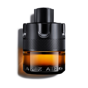 Azzaro The Most Wanted Parfum Parfum
