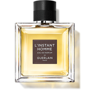 L'Instant de Guerlain pour Homme Eau de Parfum 