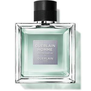 Guerlain Homme Eau de Parfum