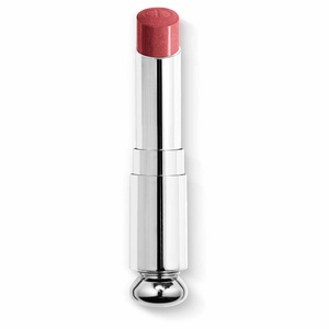Dior Addict Recharge rouge à lèvres brillant couleur  intense
