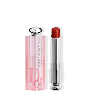 Dior Addict Lip Glow Baume à lèvres révélateur de couleur naturelle - hydratation 24 h